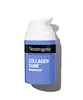 Neutrogena Collagen Bank Face Moisturizer