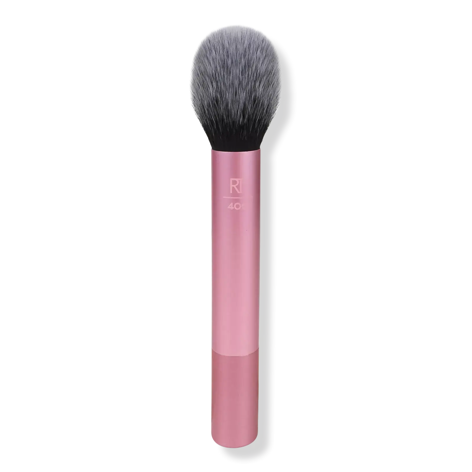 Real Techniques ® Ultra Plush Blush Cheek Makeup Brush