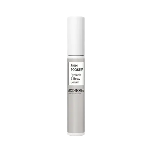 Biodroga Skin Booster Eyelash & Brow Serum