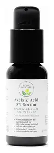 Garden of Wisdom Azelaic Acid 8% Serum