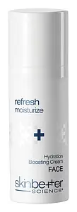 SkinBetter Science Hydration Boosting Cream