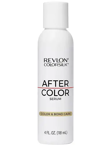 Revlon Colorsilk After Color Serum