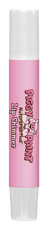 Piggy Paint Lip Shimmer