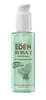 Garden of Eden Rosa T Mild Cleanser