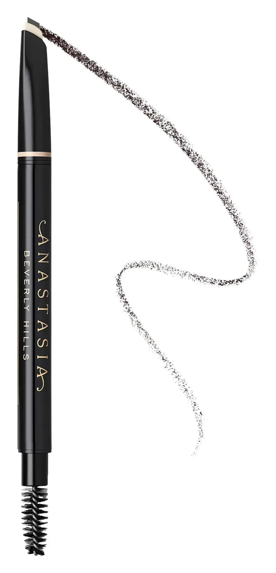 Anastasia Beverly Hills Archibrow Pencil Ebony