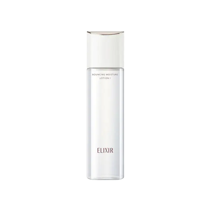 Elixir Bouncing Moisture Lotion I