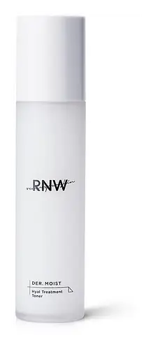 RNW Der. Moist Hyal Treatment Toner