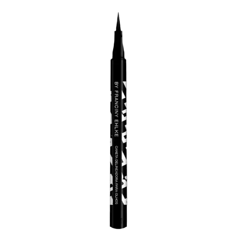 Fran By Franciny Ehlke Pullpen Eyeliner