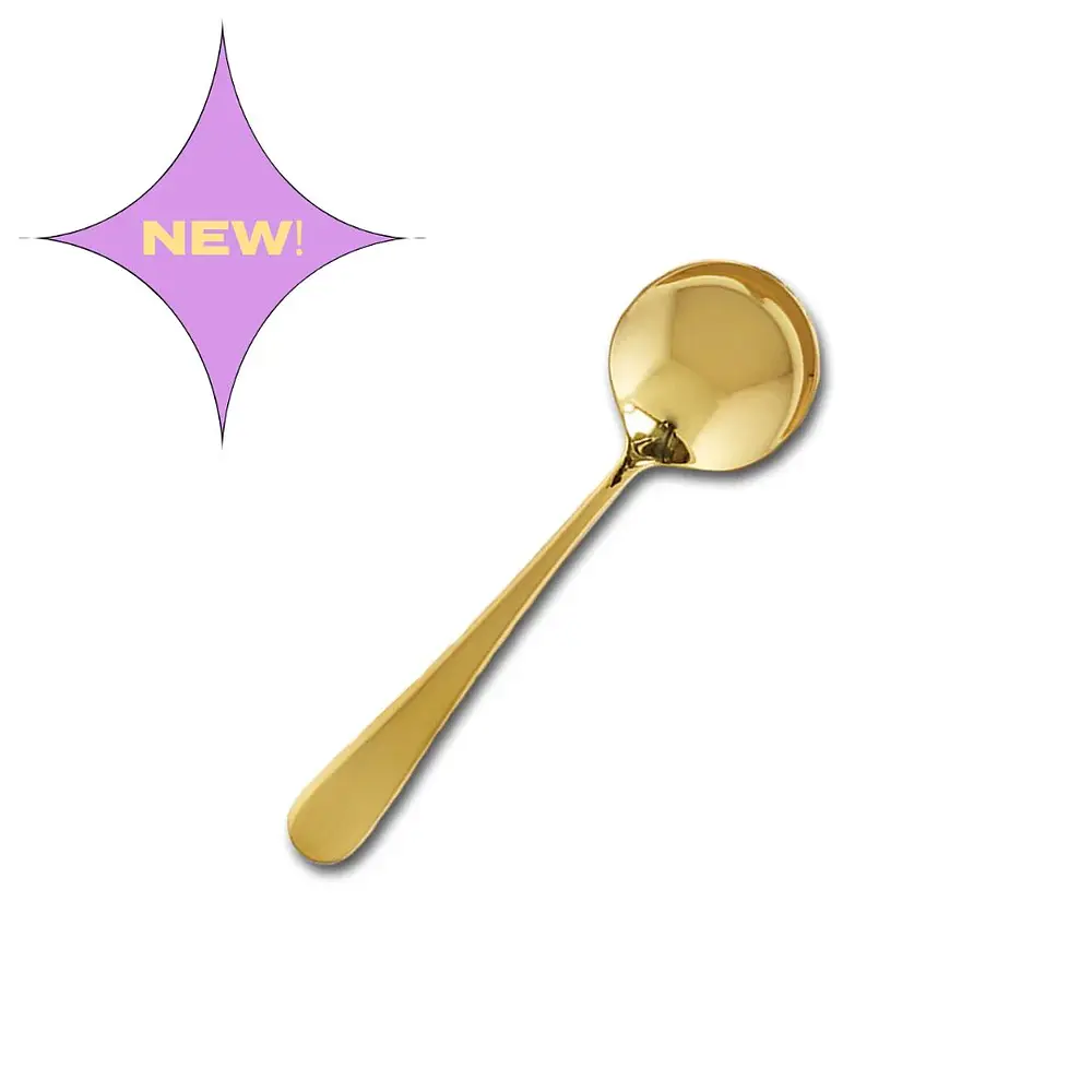 Butter'd Bodycare Butter'd Scooper