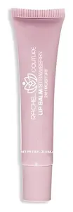 Rachel Couture Lip Balm Strawberry