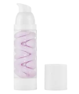Fenty Beauty Grip Trip Hydrating + Plumping Primer