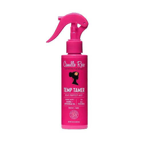 Camille Rose Temp Tamer