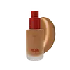 Tan 240