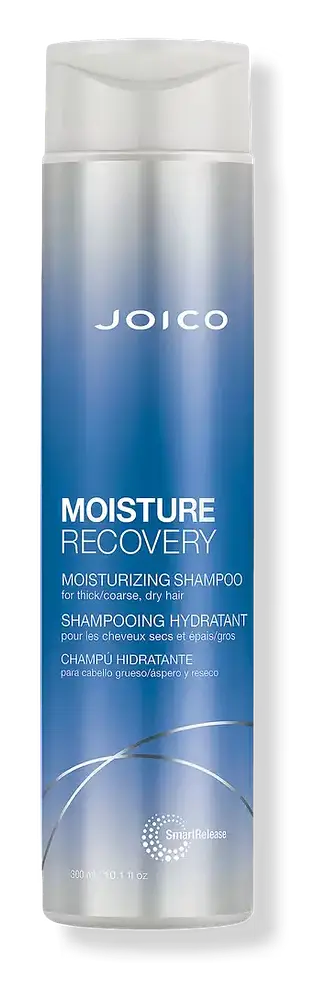 Joico Moisture Recovery Moisturizing Shampoo