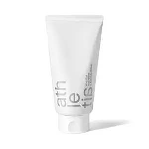 Athletia Treatment Cleansing Cream