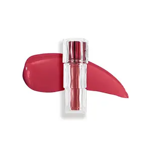 Tirtir Waterism Glow Tint 21 Fig Me
