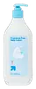 Fragrance Free