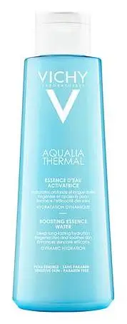Vichy Aqualia Thermal Boosting Essence Water Canada