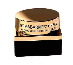 Pure-Ms Dermabarrier Cream