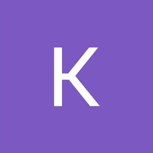 kammiwashington's avatar