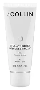 G.M. Collin Intensive Exfoliant Gel