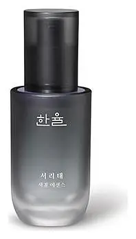 Hanyul Seo Ri Tae Skin-refining Essence