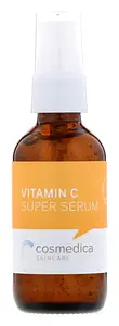 Cosmedica Skincare Vitamin C Super Serum