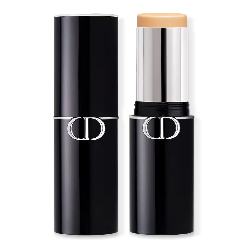 Dior Forever Skin Perfect Multi-Use Foundation Stick 3WO