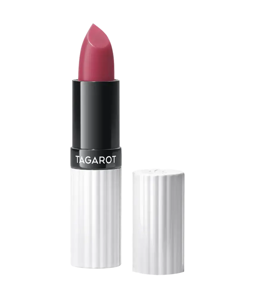 Und Gretel Tagarot Nourishing Balm Acai 01