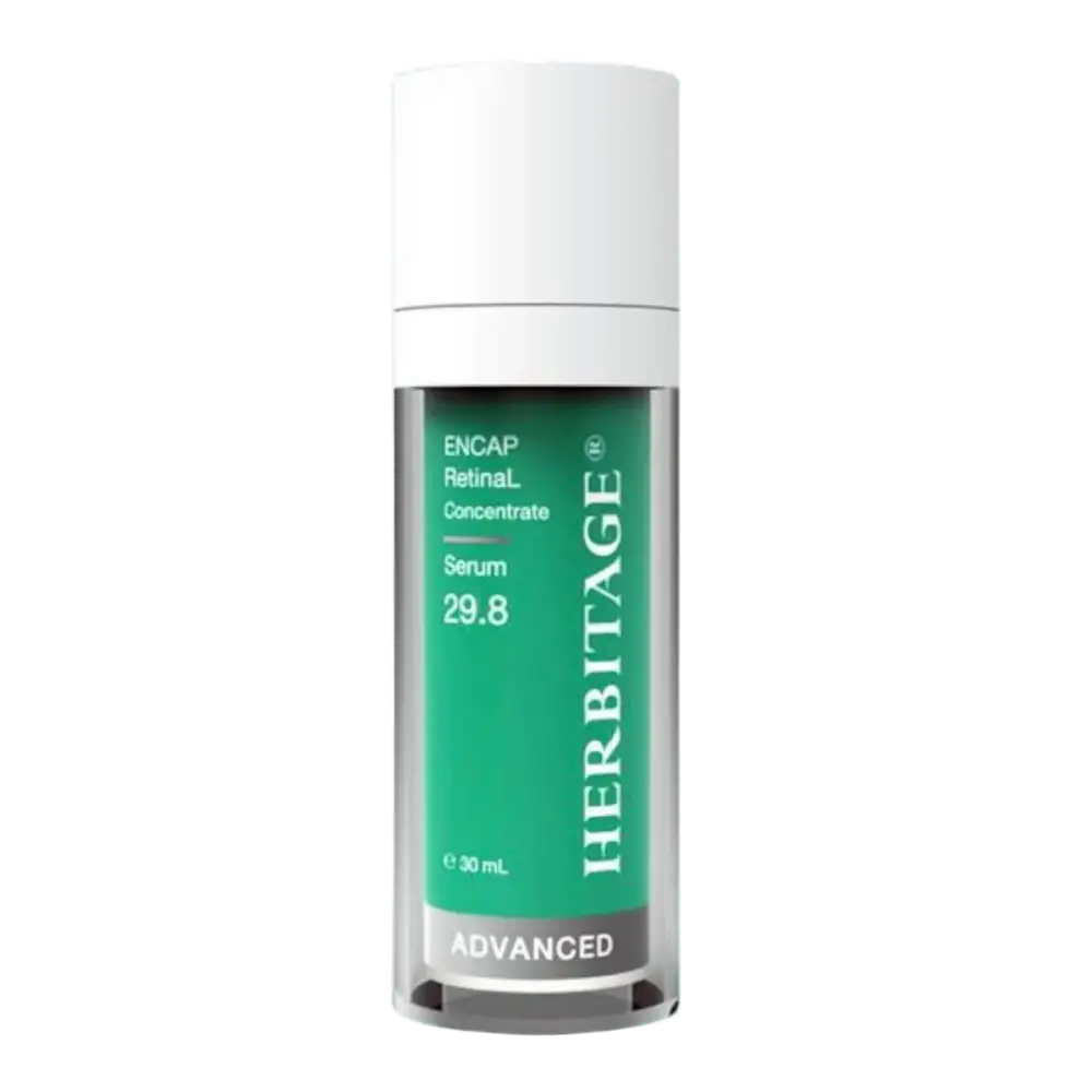 Herbitage Encap Retinal Concentrate Serum 29.8