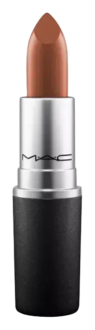 Mac Cosmetics Satin Lipstick Photo