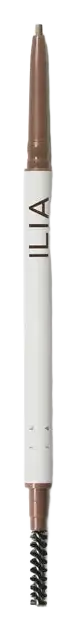 Ilia In Full Micro-Tip Brow Pencil Dark Blonde