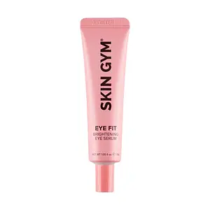 Skin Gym Eye Fit Brightening Eye Serum