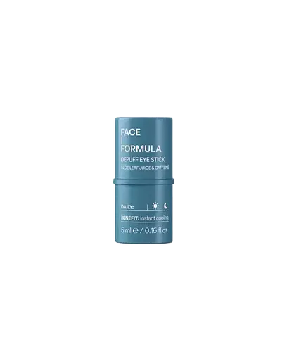 Face Formula Depuff Eye Stick
