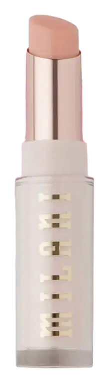 Milani Rose Transforming Lip Balm