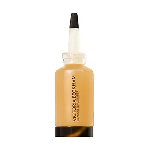 Victoria Beckham Beauty VB x Augustinus Bader Cell Rejuvenating Power Serum