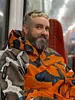 europeanbob's avatar