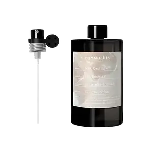 Commodity Fragrances Milk Orchid