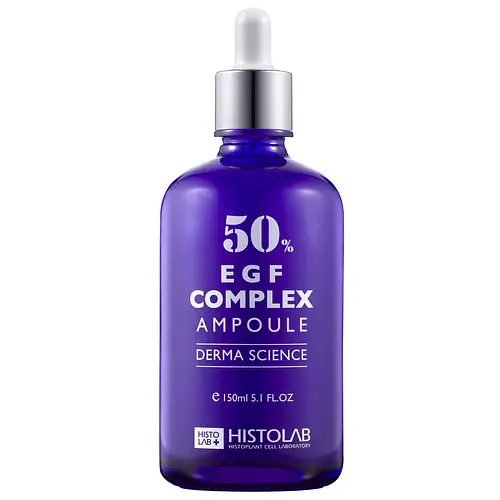 HistoLab 50% EGF Complex Ampoule