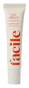 Facile Lip Jelly One