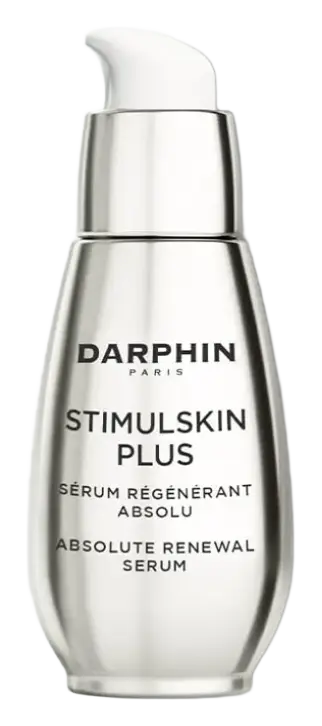 Darphin Stimulskin Plus Absolute Renewal Serum