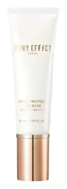 Pony Effect Prime Protect Sun Base SPF 50+ Original
