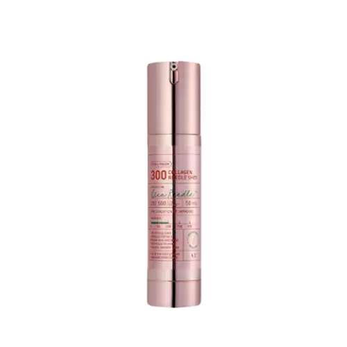 VT Cosmetics Collagen Reedle Shot 300