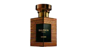 Balmain Beauty Bronze Eau De Parfum