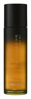 TONYMOLY From Ganghwa Clear Mugwort First Essence