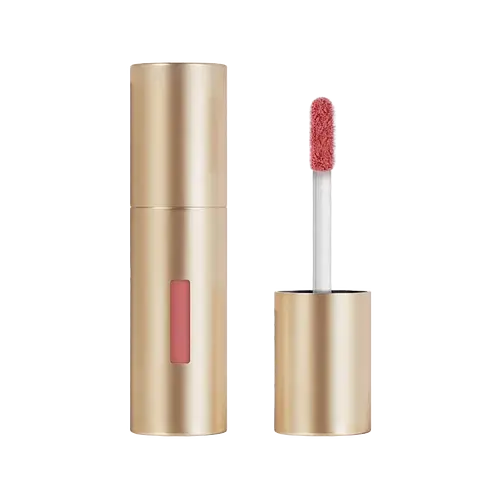 Sisley Paris Color Cloud Rosy