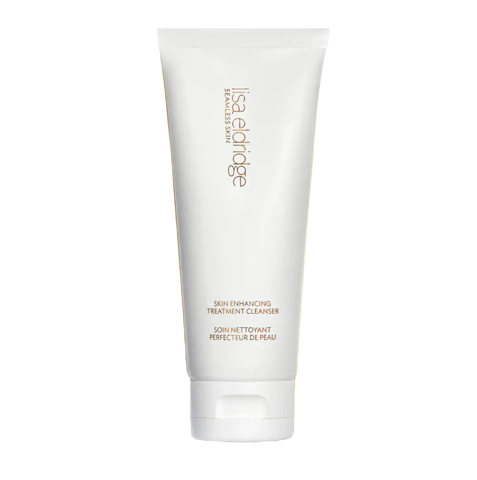 Lisa Eldridge Skin Enhancing Treatment Cleanser