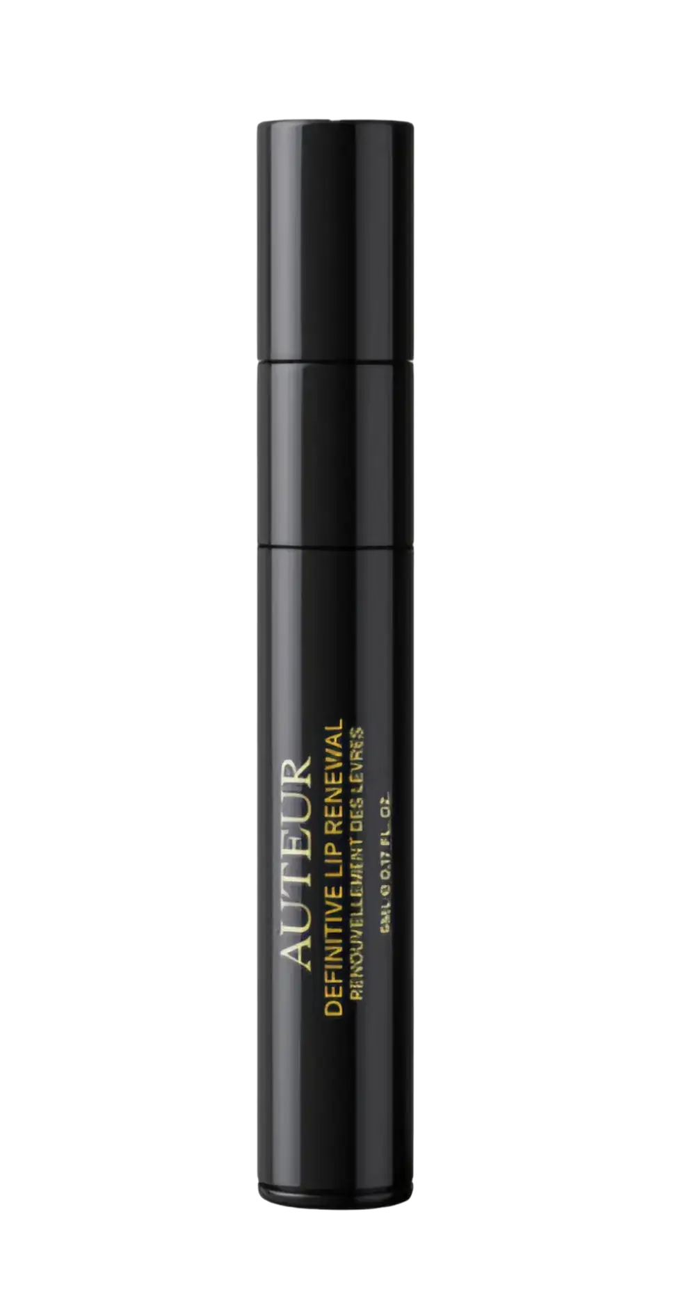 Auteur Definitive Lip Renewal Treatment