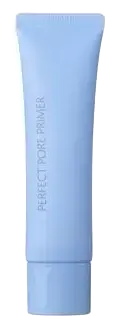 The Saem Saemmul Perfect Pore Primer