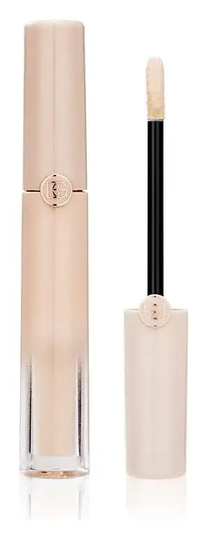 Beauty Glazed Full Coverage Concealer #401 Fair